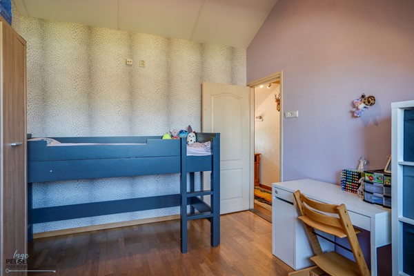 Medium property photo - Hoogstraat 6, 5954 AC Beesel